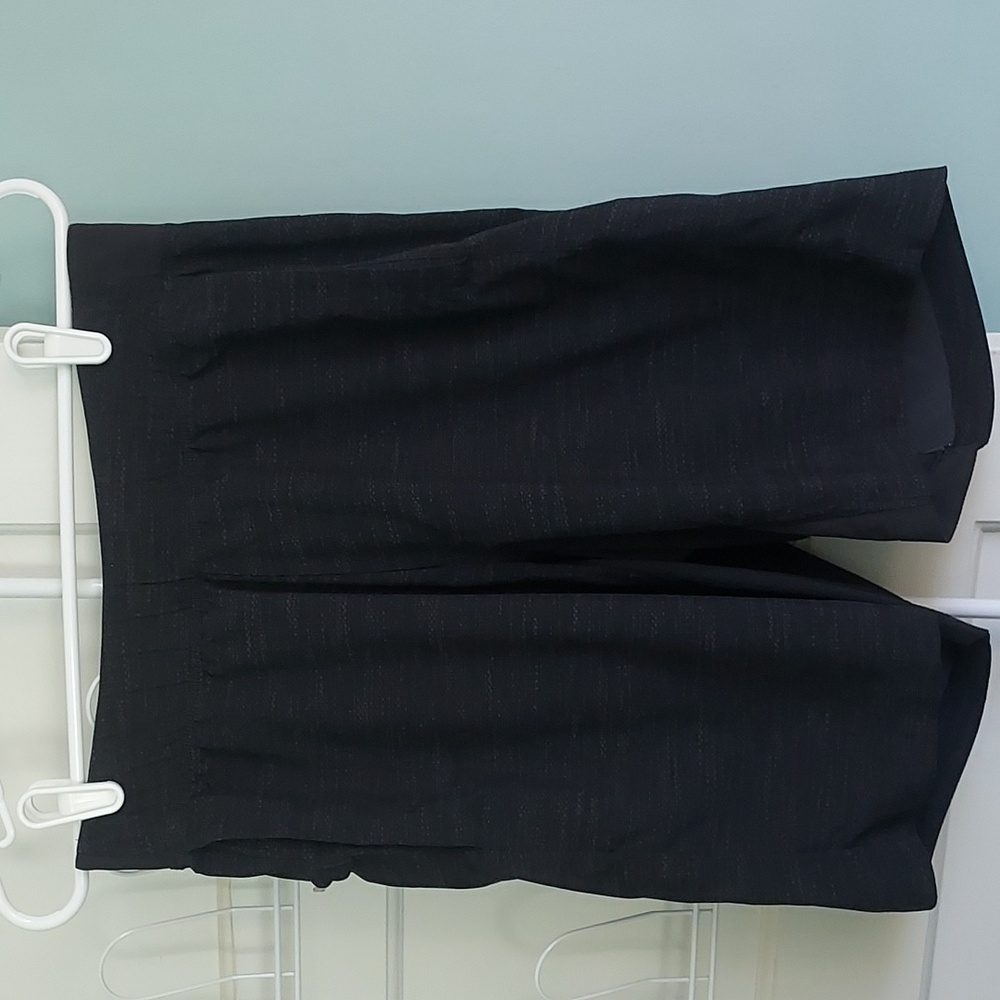 Lululemon T.H.E. Short *Luxtreme Liner 9"